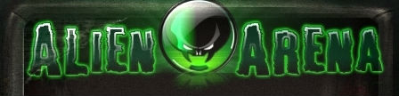 Alien Arena