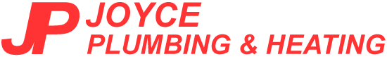 JP Joyce Plumbing And Heating
