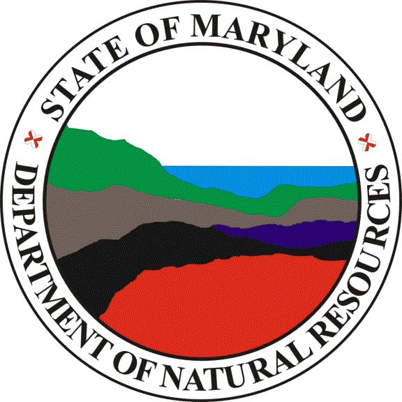 Maryland Dept of Natural Resources
