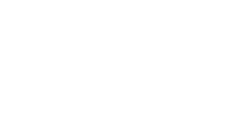 Merriweather Post Pavillion