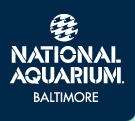 National Aquarium in Baltimore