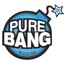 Pure Bang
